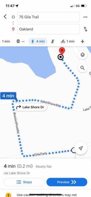 Cubs Den - Hot Tub- Walk To Lake- Fire Pit - Kayaks Oakland Exterior foto
